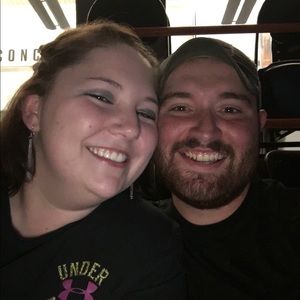 Meet your Posher, Preston